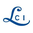 Lesieur Conseil Immobilier LCI, Épernon - Horaires d'ouverture