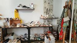 Cadence Chausseur, La Garenne-Colombes - Horaires d'ouverture
