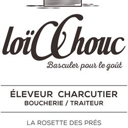 Loic Chouc Beaulieu, Puilboreau - Horaires d'ouverture