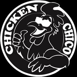 Chicken Chico, Livry-Gargan - Horaires d'ouverture