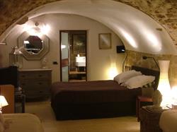 La Villageoise - Chambre d'Hôtes à Rognes, - Horaires d'ouverture