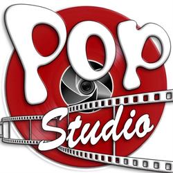POP Studio, Hyères - Horaires d'ouverture