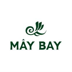 Mây Bay - Restaurant vietnamien vegan végétarien, Vincennes - Horaires d'ouverture