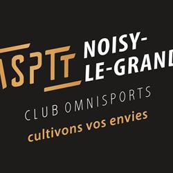 ASPTT Noisy-le-Grand, - Horaires d'ouverture