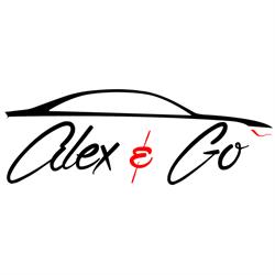 Alex & Go - Alexandre Alves Chauffeur VTC., Ablon-sur-Seine - Horaires d'ouverture