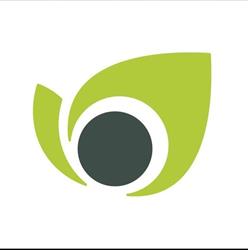 Magasin Vert de Saint Hilaire de Riez, Saint-Hilaire-de-Riez - Horaires d'ouverture