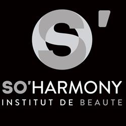 So'Harmony, Caluire-et-Cuire - Horaires d'ouverture