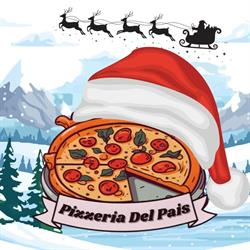 La Pizza Del Pais - Villefranche De Lauragais, Villefranche-de-Lauragais - Horaires d'ouverture