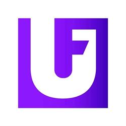 U-Formation, Colmar - Horaires d'ouverture