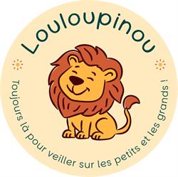 Louloupinou, Anglet - Horaires d'ouverture