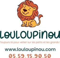 Louloupinou, Anglet - Horaires d'ouverture