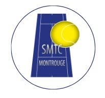 S.M.T.C Montrouge, - Horaires d'ouverture