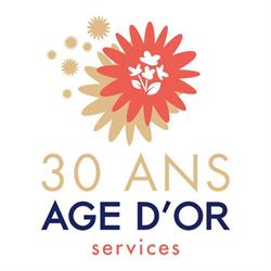 AGE D'OR SERVICES, Saint-Germain-en-Laye - Horaires d'ouverture