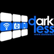 Darkless, Montlhéry - Horaires d'ouverture