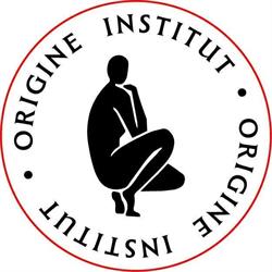 Origine Institut, Montgeron - Horaires d'ouverture
