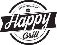 Happy Grill, Fère-en-Tardenois - Horaires d'ouverture