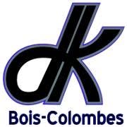 Doner King, Bois-Colombes - Horaires d'ouverture