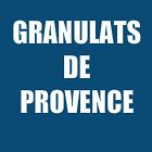 Granulats De Provence, Verquières - Horaires d'ouverture
