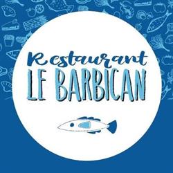 Restaurant Le Barbican, Fécamp - Horaires d'ouverture