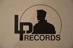 LP Records, Saint-Brieuc - Horaires d'ouverture