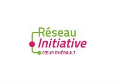 Initiative Coeur d'Hérault, Gignac - Horaires d'ouverture