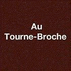 Au Tournebroche, Noirmoutier-en-l'Île - Horaires d'ouverture