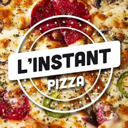 L'instant PIZZA Maubeuge, - Horaires d'ouverture