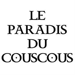 Le Paradis du Couscous / Restaurant Marocain, Paris - Horaires d'ouverture