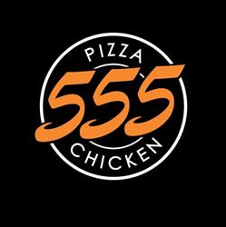Pizza 555 Chicken, Maubeuge - Horaires d'ouverture