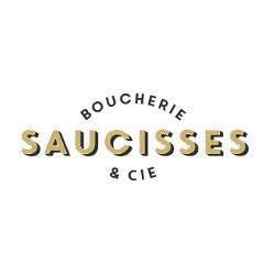 Boucherie Saucisses & Cie, Verdun-sur-Garonne - Horaires d'ouverture
