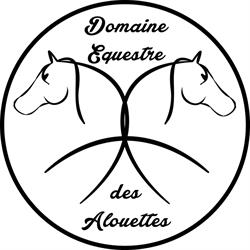 Domaine Equestre des Alouettes, Les Herbiers - Horaires d'ouverture