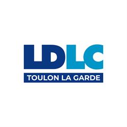 LDLC Toulon-la-Garde, La Garde - Horaires d'ouverture