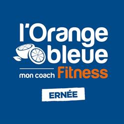 l'Orange bleue, Ernée - Horaires d'ouverture