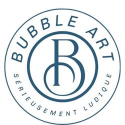 Bubble Art, Nice - Horaires d'ouverture