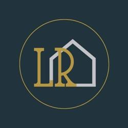 LA ROQUILLE Transaction immobilière - Marchand de biens, Joué-lès-Tours - Horaires d'ouverture