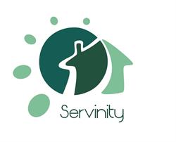 Servinity, Fontaines-sur-Saône - Horaires d'ouverture