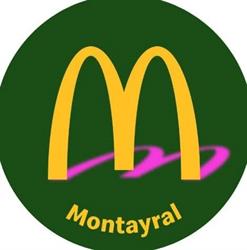 McDonald's Montayral, - Horaires d'ouverture