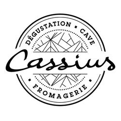 Fromagerie Cassius, La Rochelle - Horaires d'ouverture
