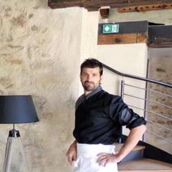 Le Dix Vingt, Reffannes - Horaires d'ouverture