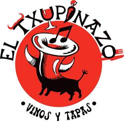 El Txupinazo, Dax - Horaires d'ouverture