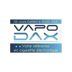 Vapo dax, Dax - Horaires d'ouverture