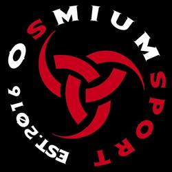 Osmium Sport, Gap - Horaires d'ouverture