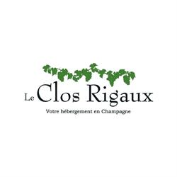 Le Clos Rigaux, Dormans - Horaires d'ouverture