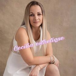 Mon Petit Institut De Beauté -Cecilia Esthetique, Serres - Horaires d'ouverture