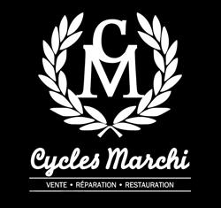 Cycles Marchi Lyon, - Horaires d'ouverture
