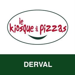 Le Kiosque à Pizzas France, Derval - Horaires d'ouverture