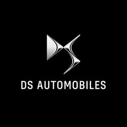 DS Store, Avignon - Horaires d'ouverture