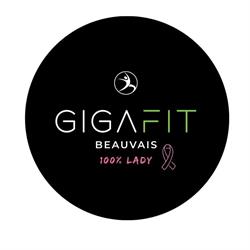 Gigafit Beauvais 100% Lady, - Horaires d'ouverture