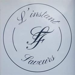L'instant Saveurs, Carrières-sous-Poissy - Horaires d'ouverture