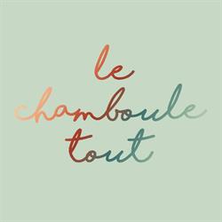 Le Chamboule Tout, Nogent-sur-Marne - Horaires d'ouverture